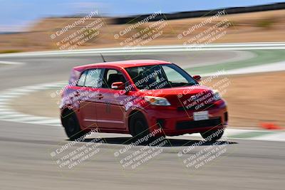 media/Sep-27-2025-Speed Ventures (Sat) [[6606706ef0]]/Yellow group/Turn 5/